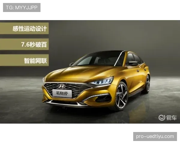全北现代汽车近期联赛表现持续疲软,已影响其联赛积分排名位置。 全北现代汽车近期联赛表现持续疲软,已影响其联赛积分排名位置。