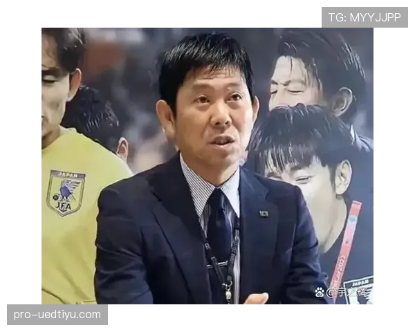 日本队2026世界杯阵容预测:森保一能否带领蓝武士突破16强魔咒