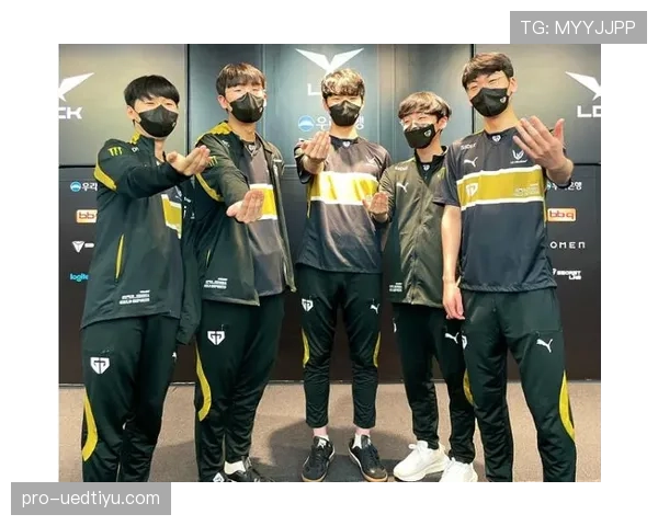 G组实力排名出炉,谁最有机会晋级? G组实力排名出炉,谁最有机会晋级?