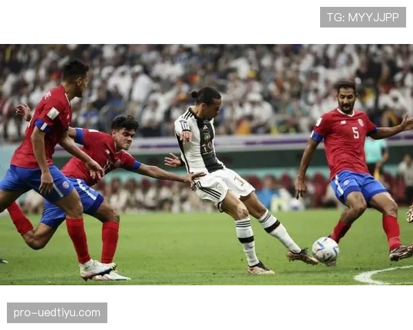德国2-1科特迪瓦逆转，昂达夫补时绝杀改变小组走势