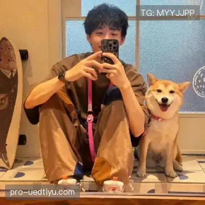 雷芯如