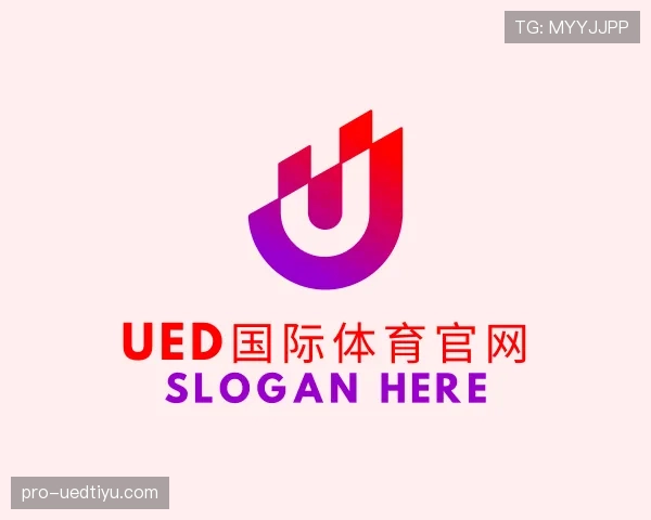 关于ued国际